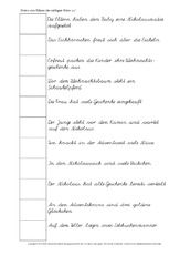 Advent-Bildern-Sätze-zuordnen-2-SAS.pdf